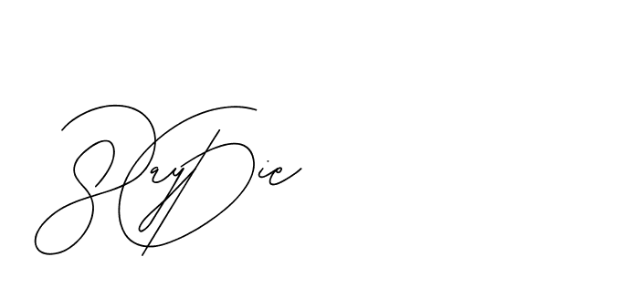 The best way (BjornssonSignatureRegular-BWmwB) to make a short signature is to pick only two or three words in your name. The name Ceard include a total of six letters. For converting this name. Ceard signature style 2 images and pictures png