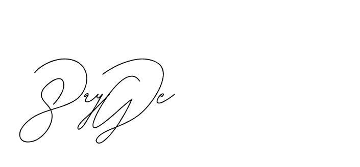 The best way (BjornssonSignatureRegular-BWmwB) to make a short signature is to pick only two or three words in your name. The name Ceard include a total of six letters. For converting this name. Ceard signature style 2 images and pictures png