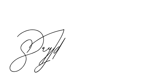 The best way (BjornssonSignatureRegular-BWmwB) to make a short signature is to pick only two or three words in your name. The name Ceard include a total of six letters. For converting this name. Ceard signature style 2 images and pictures png