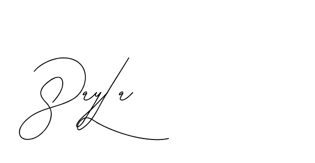 The best way (BjornssonSignatureRegular-BWmwB) to make a short signature is to pick only two or three words in your name. The name Ceard include a total of six letters. For converting this name. Ceard signature style 2 images and pictures png