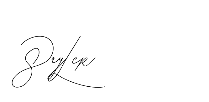 The best way (BjornssonSignatureRegular-BWmwB) to make a short signature is to pick only two or three words in your name. The name Ceard include a total of six letters. For converting this name. Ceard signature style 2 images and pictures png