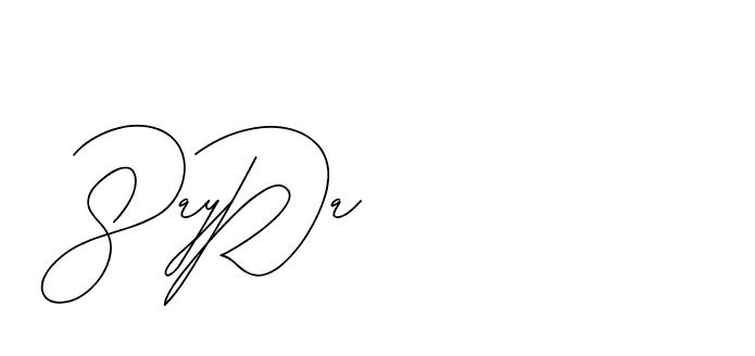 The best way (BjornssonSignatureRegular-BWmwB) to make a short signature is to pick only two or three words in your name. The name Ceard include a total of six letters. For converting this name. Ceard signature style 2 images and pictures png