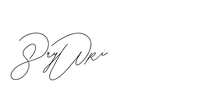 The best way (BjornssonSignatureRegular-BWmwB) to make a short signature is to pick only two or three words in your name. The name Ceard include a total of six letters. For converting this name. Ceard signature style 2 images and pictures png