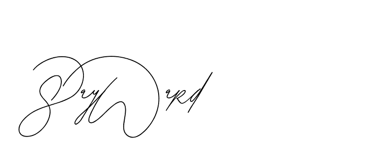 The best way (BjornssonSignatureRegular-BWmwB) to make a short signature is to pick only two or three words in your name. The name Ceard include a total of six letters. For converting this name. Ceard signature style 2 images and pictures png