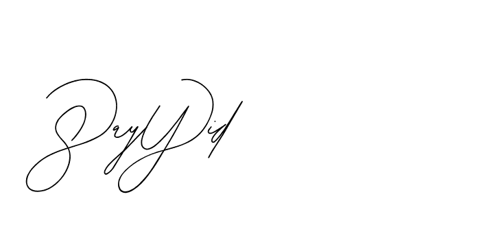 The best way (BjornssonSignatureRegular-BWmwB) to make a short signature is to pick only two or three words in your name. The name Ceard include a total of six letters. For converting this name. Ceard signature style 2 images and pictures png