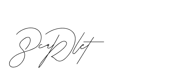 The best way (BjornssonSignatureRegular-BWmwB) to make a short signature is to pick only two or three words in your name. The name Ceard include a total of six letters. For converting this name. Ceard signature style 2 images and pictures png