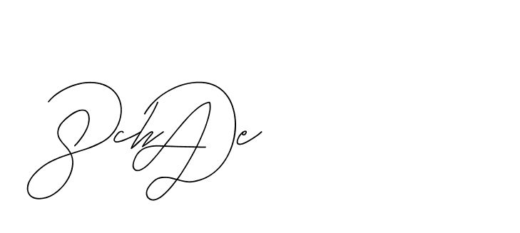 The best way (BjornssonSignatureRegular-BWmwB) to make a short signature is to pick only two or three words in your name. The name Ceard include a total of six letters. For converting this name. Ceard signature style 2 images and pictures png