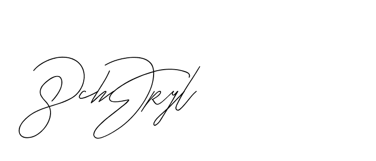 The best way (BjornssonSignatureRegular-BWmwB) to make a short signature is to pick only two or three words in your name. The name Ceard include a total of six letters. For converting this name. Ceard signature style 2 images and pictures png