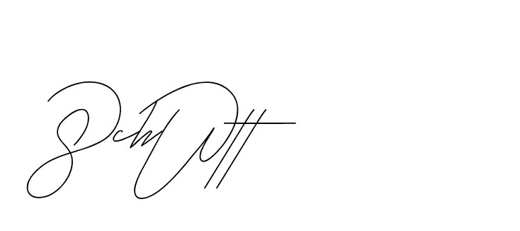 The best way (BjornssonSignatureRegular-BWmwB) to make a short signature is to pick only two or three words in your name. The name Ceard include a total of six letters. For converting this name. Ceard signature style 2 images and pictures png