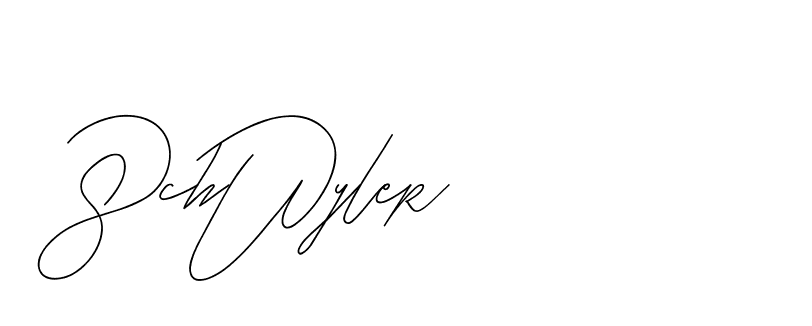 The best way (BjornssonSignatureRegular-BWmwB) to make a short signature is to pick only two or three words in your name. The name Ceard include a total of six letters. For converting this name. Ceard signature style 2 images and pictures png