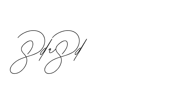 The best way (BjornssonSignatureRegular-BWmwB) to make a short signature is to pick only two or three words in your name. The name Ceard include a total of six letters. For converting this name. Ceard signature style 2 images and pictures png