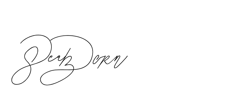 The best way (BjornssonSignatureRegular-BWmwB) to make a short signature is to pick only two or three words in your name. The name Ceard include a total of six letters. For converting this name. Ceard signature style 2 images and pictures png
