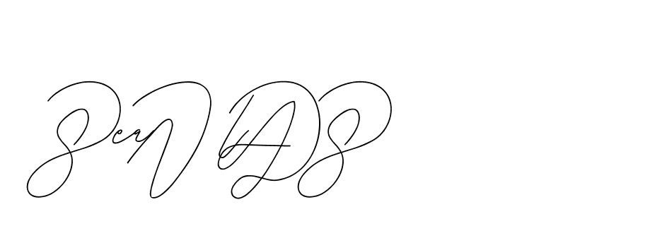 The best way (BjornssonSignatureRegular-BWmwB) to make a short signature is to pick only two or three words in your name. The name Ceard include a total of six letters. For converting this name. Ceard signature style 2 images and pictures png