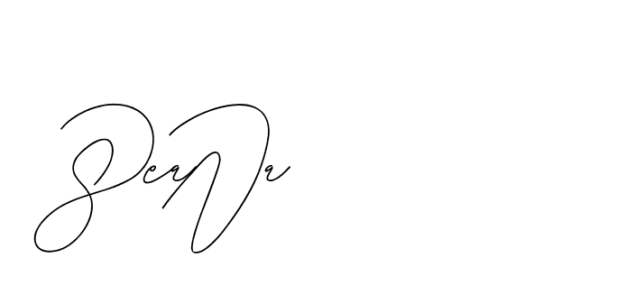 The best way (BjornssonSignatureRegular-BWmwB) to make a short signature is to pick only two or three words in your name. The name Ceard include a total of six letters. For converting this name. Ceard signature style 2 images and pictures png