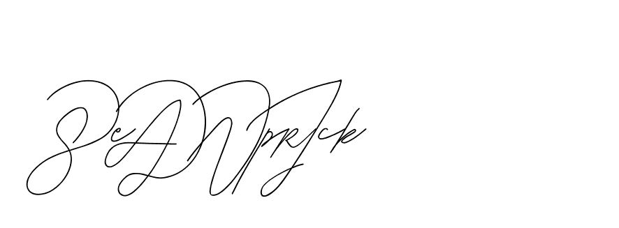 The best way (BjornssonSignatureRegular-BWmwB) to make a short signature is to pick only two or three words in your name. The name Ceard include a total of six letters. For converting this name. Ceard signature style 2 images and pictures png