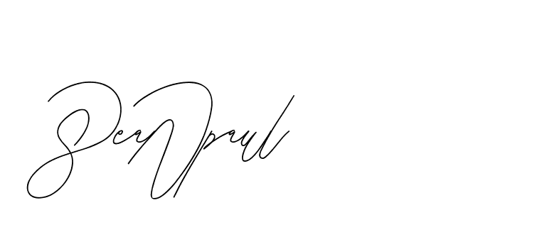 The best way (BjornssonSignatureRegular-BWmwB) to make a short signature is to pick only two or three words in your name. The name Ceard include a total of six letters. For converting this name. Ceard signature style 2 images and pictures png