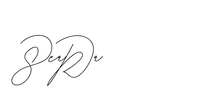 The best way (BjornssonSignatureRegular-BWmwB) to make a short signature is to pick only two or three words in your name. The name Ceard include a total of six letters. For converting this name. Ceard signature style 2 images and pictures png