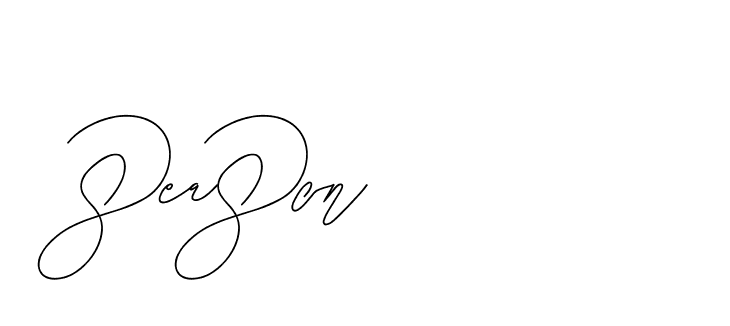 The best way (BjornssonSignatureRegular-BWmwB) to make a short signature is to pick only two or three words in your name. The name Ceard include a total of six letters. For converting this name. Ceard signature style 2 images and pictures png