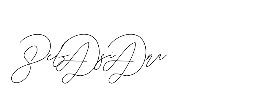 The best way (BjornssonSignatureRegular-BWmwB) to make a short signature is to pick only two or three words in your name. The name Ceard include a total of six letters. For converting this name. Ceard signature style 2 images and pictures png