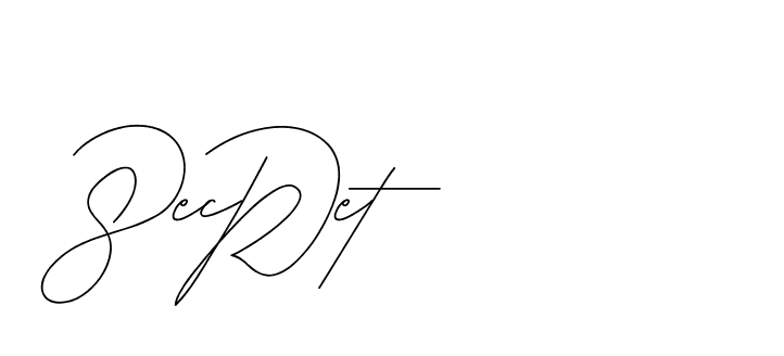 The best way (BjornssonSignatureRegular-BWmwB) to make a short signature is to pick only two or three words in your name. The name Ceard include a total of six letters. For converting this name. Ceard signature style 2 images and pictures png