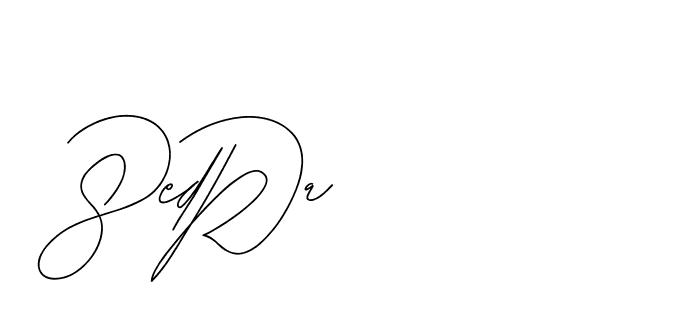 The best way (BjornssonSignatureRegular-BWmwB) to make a short signature is to pick only two or three words in your name. The name Ceard include a total of six letters. For converting this name. Ceard signature style 2 images and pictures png