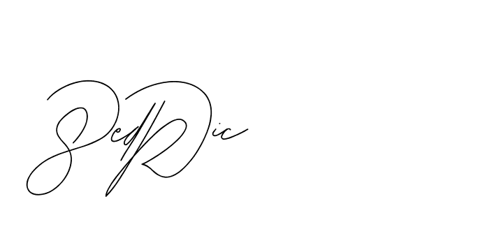 The best way (BjornssonSignatureRegular-BWmwB) to make a short signature is to pick only two or three words in your name. The name Ceard include a total of six letters. For converting this name. Ceard signature style 2 images and pictures png