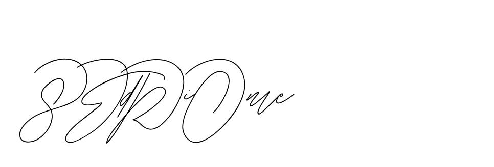 The best way (BjornssonSignatureRegular-BWmwB) to make a short signature is to pick only two or three words in your name. The name Ceard include a total of six letters. For converting this name. Ceard signature style 2 images and pictures png