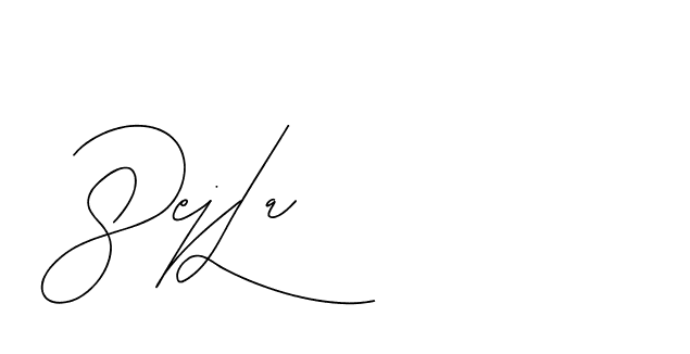 The best way (BjornssonSignatureRegular-BWmwB) to make a short signature is to pick only two or three words in your name. The name Ceard include a total of six letters. For converting this name. Ceard signature style 2 images and pictures png