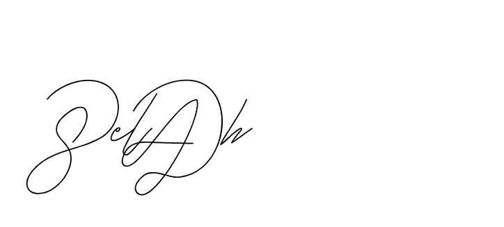 The best way (BjornssonSignatureRegular-BWmwB) to make a short signature is to pick only two or three words in your name. The name Ceard include a total of six letters. For converting this name. Ceard signature style 2 images and pictures png