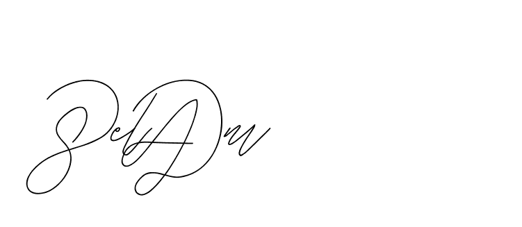 The best way (BjornssonSignatureRegular-BWmwB) to make a short signature is to pick only two or three words in your name. The name Ceard include a total of six letters. For converting this name. Ceard signature style 2 images and pictures png