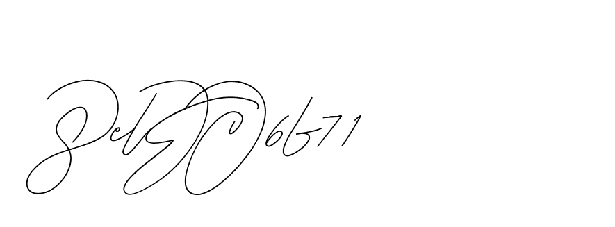 The best way (BjornssonSignatureRegular-BWmwB) to make a short signature is to pick only two or three words in your name. The name Ceard include a total of six letters. For converting this name. Ceard signature style 2 images and pictures png