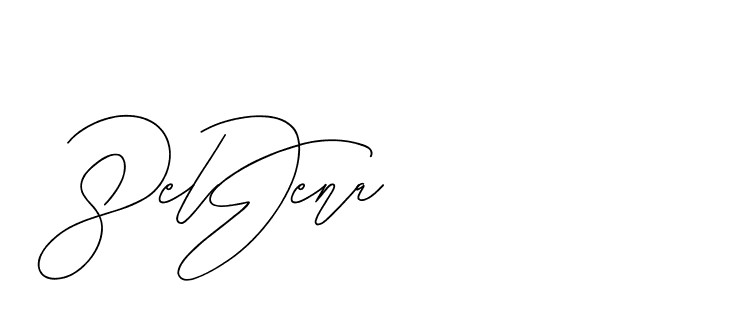 The best way (BjornssonSignatureRegular-BWmwB) to make a short signature is to pick only two or three words in your name. The name Ceard include a total of six letters. For converting this name. Ceard signature style 2 images and pictures png