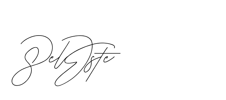 The best way (BjornssonSignatureRegular-BWmwB) to make a short signature is to pick only two or three words in your name. The name Ceard include a total of six letters. For converting this name. Ceard signature style 2 images and pictures png