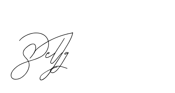 The best way (BjornssonSignatureRegular-BWmwB) to make a short signature is to pick only two or three words in your name. The name Ceard include a total of six letters. For converting this name. Ceard signature style 2 images and pictures png