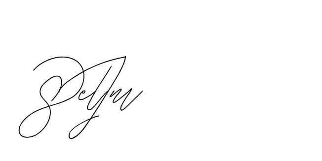 The best way (BjornssonSignatureRegular-BWmwB) to make a short signature is to pick only two or three words in your name. The name Ceard include a total of six letters. For converting this name. Ceard signature style 2 images and pictures png