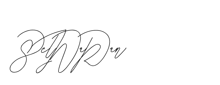 The best way (BjornssonSignatureRegular-BWmwB) to make a short signature is to pick only two or three words in your name. The name Ceard include a total of six letters. For converting this name. Ceard signature style 2 images and pictures png