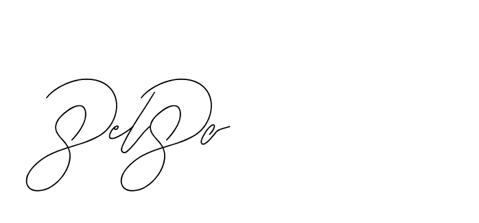 The best way (BjornssonSignatureRegular-BWmwB) to make a short signature is to pick only two or three words in your name. The name Ceard include a total of six letters. For converting this name. Ceard signature style 2 images and pictures png