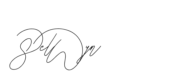 The best way (BjornssonSignatureRegular-BWmwB) to make a short signature is to pick only two or three words in your name. The name Ceard include a total of six letters. For converting this name. Ceard signature style 2 images and pictures png