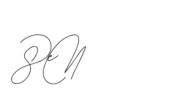 The best way (BjornssonSignatureRegular-BWmwB) to make a short signature is to pick only two or three words in your name. The name Ceard include a total of six letters. For converting this name. Ceard signature style 2 images and pictures png