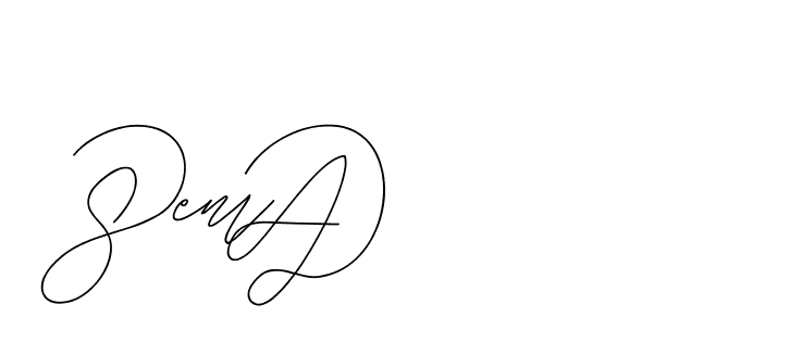 The best way (BjornssonSignatureRegular-BWmwB) to make a short signature is to pick only two or three words in your name. The name Ceard include a total of six letters. For converting this name. Ceard signature style 2 images and pictures png