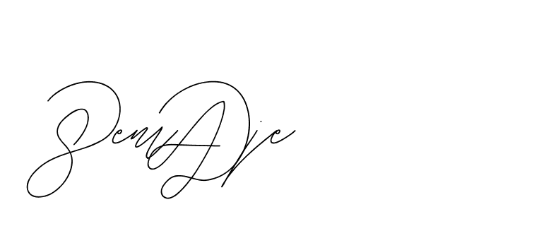 The best way (BjornssonSignatureRegular-BWmwB) to make a short signature is to pick only two or three words in your name. The name Ceard include a total of six letters. For converting this name. Ceard signature style 2 images and pictures png