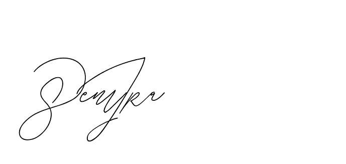 The best way (BjornssonSignatureRegular-BWmwB) to make a short signature is to pick only two or three words in your name. The name Ceard include a total of six letters. For converting this name. Ceard signature style 2 images and pictures png