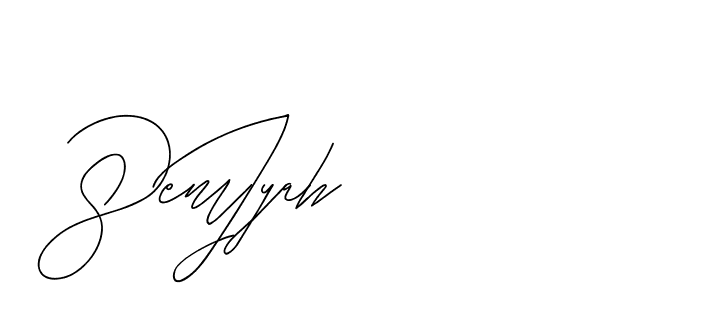 The best way (BjornssonSignatureRegular-BWmwB) to make a short signature is to pick only two or three words in your name. The name Ceard include a total of six letters. For converting this name. Ceard signature style 2 images and pictures png