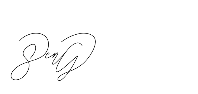 The best way (BjornssonSignatureRegular-BWmwB) to make a short signature is to pick only two or three words in your name. The name Ceard include a total of six letters. For converting this name. Ceard signature style 2 images and pictures png