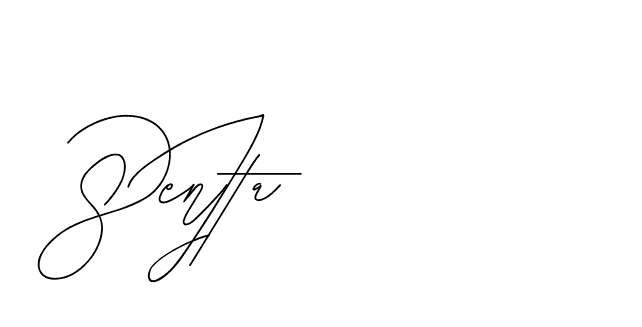 The best way (BjornssonSignatureRegular-BWmwB) to make a short signature is to pick only two or three words in your name. The name Ceard include a total of six letters. For converting this name. Ceard signature style 2 images and pictures png