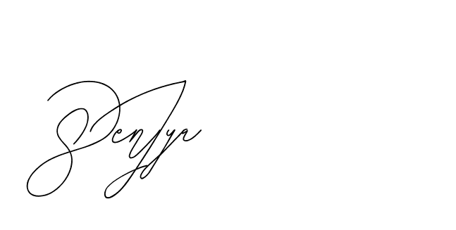 The best way (BjornssonSignatureRegular-BWmwB) to make a short signature is to pick only two or three words in your name. The name Ceard include a total of six letters. For converting this name. Ceard signature style 2 images and pictures png