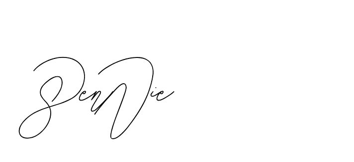 The best way (BjornssonSignatureRegular-BWmwB) to make a short signature is to pick only two or three words in your name. The name Ceard include a total of six letters. For converting this name. Ceard signature style 2 images and pictures png