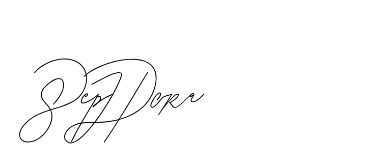 The best way (BjornssonSignatureRegular-BWmwB) to make a short signature is to pick only two or three words in your name. The name Ceard include a total of six letters. For converting this name. Ceard signature style 2 images and pictures png