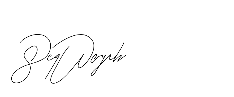 The best way (BjornssonSignatureRegular-BWmwB) to make a short signature is to pick only two or three words in your name. The name Ceard include a total of six letters. For converting this name. Ceard signature style 2 images and pictures png