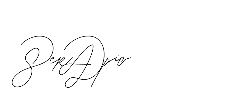 The best way (BjornssonSignatureRegular-BWmwB) to make a short signature is to pick only two or three words in your name. The name Ceard include a total of six letters. For converting this name. Ceard signature style 2 images and pictures png